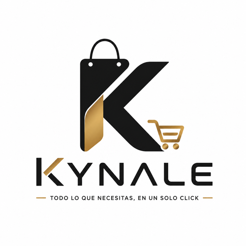 kynale